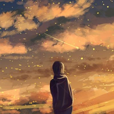 Ek Shuruwat!π Ek Shuruwat!π