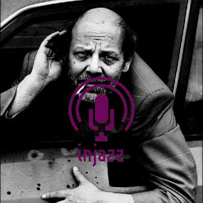 #50 - Orange Jazz Days: ICP Orchestra