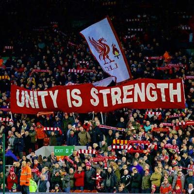 From Fanzines to Foodbanks: football fan activism in the age of anti-politics