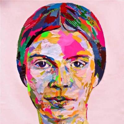 Qué terrible ser alguien en el universo de Dickinson