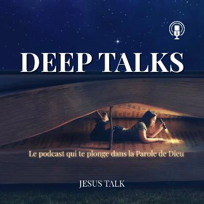être chrétien et être disciple de jésus est-ce la même chose ?