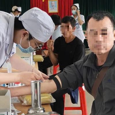 Lý do phó giám đốc từ chối 'ghế nóng' Bệnh viện Đa khoa vùng Tây Nguyên