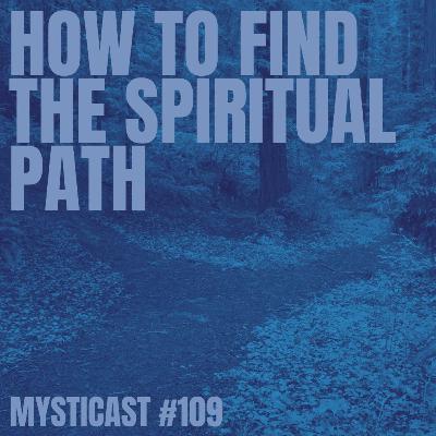 THE AQUARIAN AGE: Walking into the light with Anne Baring & Paul Nugent