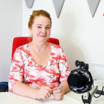 Hogy lehet puskázni az érettségi vizsgán – és vajon megéri? Hogy lehet puskázni az érettségi vizsgán – és vajon megéri?