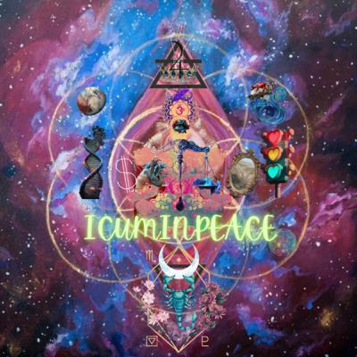 iCUMinPeace  (Trailer)