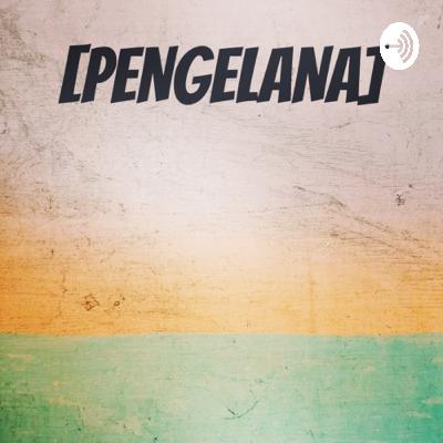 Uang yang tak berteman