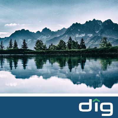 Ep 40 - Short Term Rentals, Risk and Viability Explained!