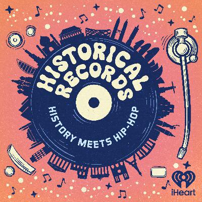 Just the Songs: Season 1 Playlist