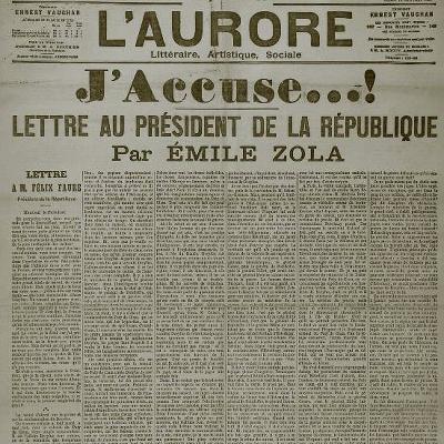 המצאת האינטלקטואל - פרק 1 המצאת האינטלקטואל - פרק 1