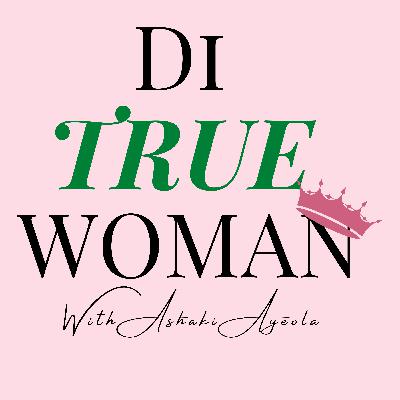 Ladies, You are Ready!