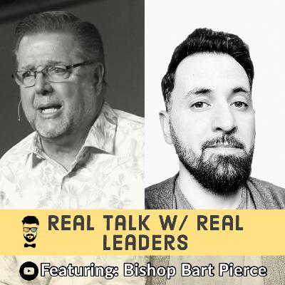 Something worst than the virus has been unleashed Something worst than the virus has been unleashed