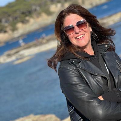 French Shorts-Marseille