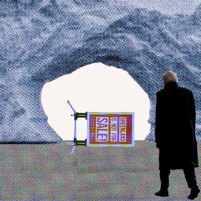 Why the US May (Eventually) Get Greenland