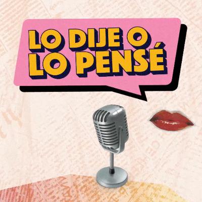 MALUMA y SECH en ensayos | #LoDijeOLoPense 24 DE SEPTIEMBRE