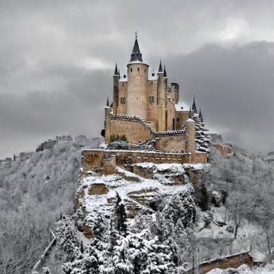 La Derrota de Satanás (cuento de Oswald J. Smith) La Derrota de Satanás (cuento de Oswald J. Smith)