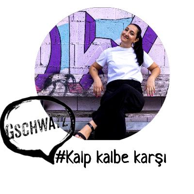 #kalp kalbe karsi #kalp kalbe karsi