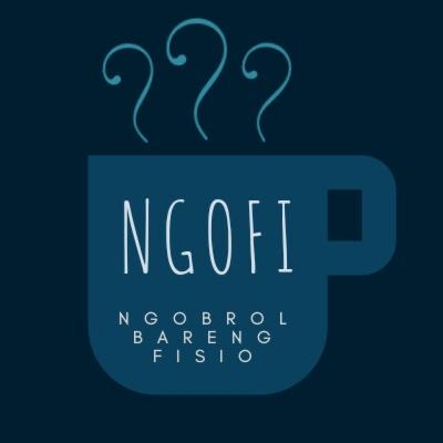 NGOFI KEENAM // FISIOTERAPI DI BADMINTON NGOFI KEENAM // FISIOTERAPI DI BADMINTON