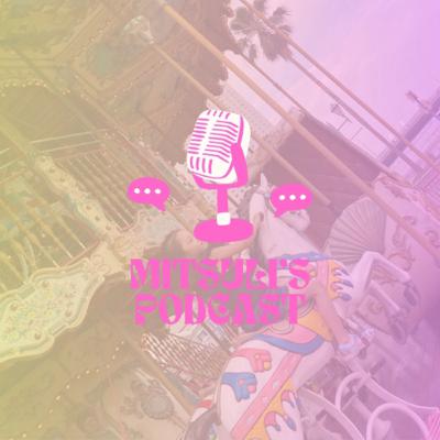 3匹のヤギ〜Three Billy Goats Gruff〜