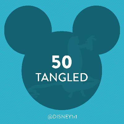 50 / Tangled (2010)