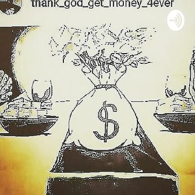 Statring Point Introduction ~               Thank_God_Daily ~                           As You Are