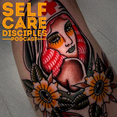 Ep. 2 Pig Destroyer Is The Best Band EVER!