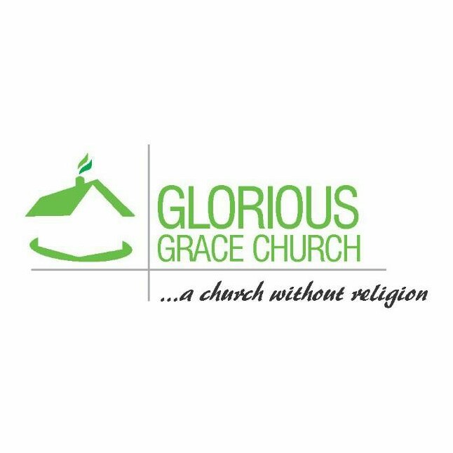 The Blessing Part eight