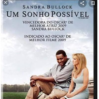 大学入学共通テスト970点のAIが間違えた「割り切れない思い」#3-19