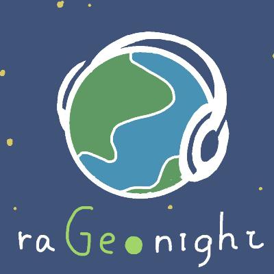 第52回　収録は7月頭だったのに月末に公開したの巻