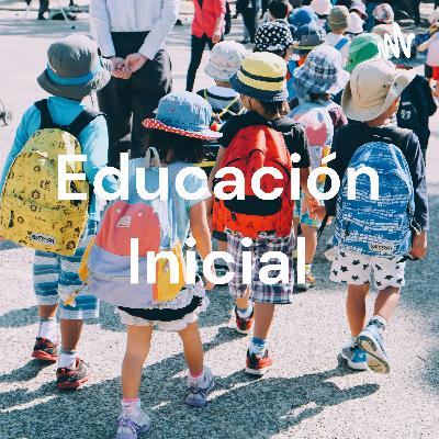 Educación inicial