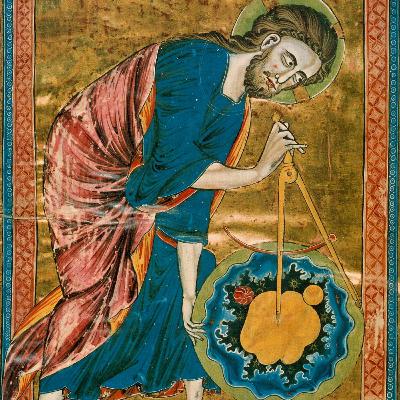 Idade Média: religião e ciência