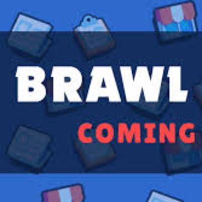 Brawl Talks - what they lead to - All covered