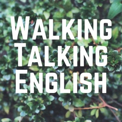 What is the best way of learning?