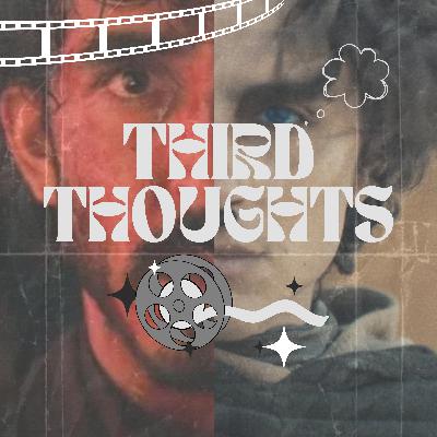 2024 Movies Tournament (so far... | Mid Year Reviews) - Ep. 23