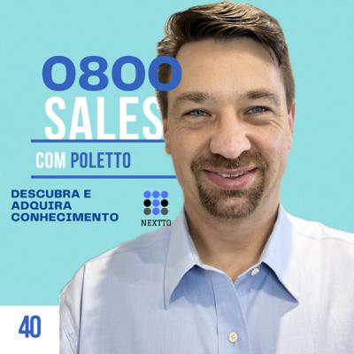 #40 - O homem que "salvou" o mundo de guerra nuclear.