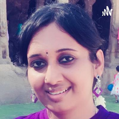 Tamil short story|Tamil short stories|