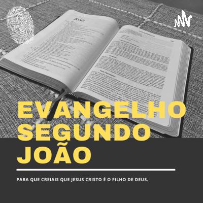 25 - JESUS E OS FARISEUS 25 - JESUS E OS FARISEUS