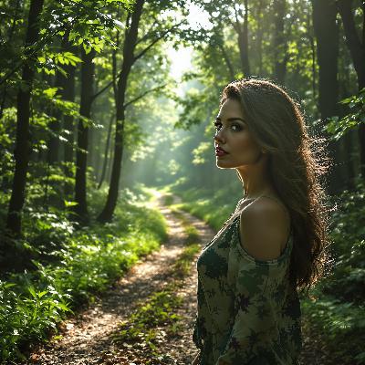 Rewiring Eating Habits: Amber Abila on Overcoming Binge Cycles and Emotional Eating Rewiring Eating Habits: Amber Abila on Overcoming Binge Cycles and Emotional Eating