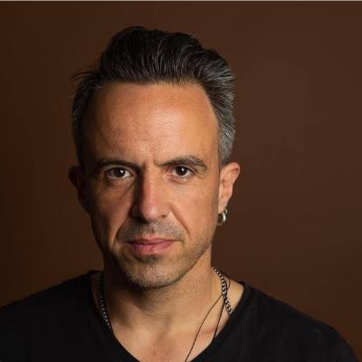 Ivo Canelas conta-nos sobre o caminho feito até «Todas as Coisas Maravilhosas»