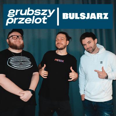 021: BULSJARZ i przepis na TikTokowy viral