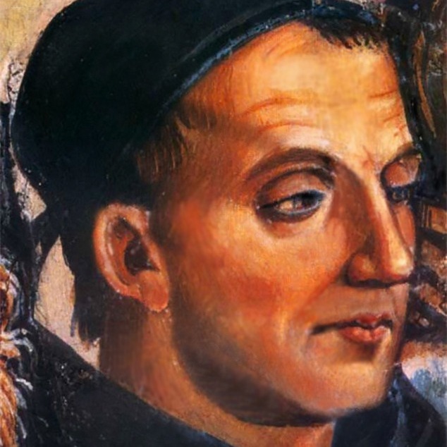 Nasza królewska godność
