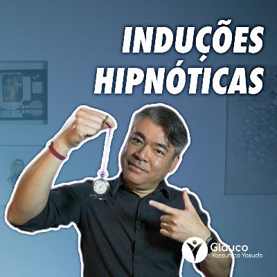 Como funciona a HIPNOSE? Como funciona a HIPNOSE?