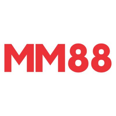 mm8858kcom