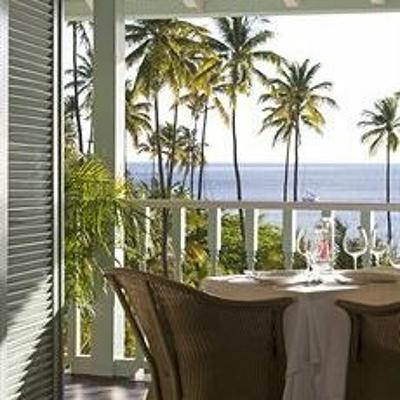 Chill House Mix_1014 Chill House Mix_1014