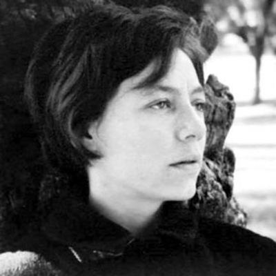 Alejandra Pizarnik biografía