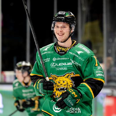 Ennakko | Ratinen: “Erikoistilanteita on aika paljon hinkattu ja se alkaa pikkuhiljaa toimimaan”