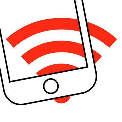 "Кибербуллинг и информационная безопасность" с Ольгой Корсун "Кибербуллинг и информационная безопасность" с Ольгой Корсун