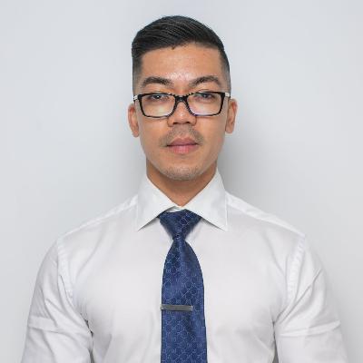 Who is Kevin Gonzales?