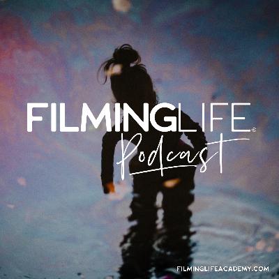 The Power of Creativity