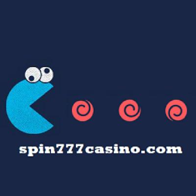 1-й Выпуск подкаста "Обзор казино вместе с spin777casino"