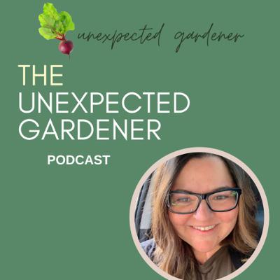 S2E15 - Chicken Keeping 101 With The Girly Homesteader